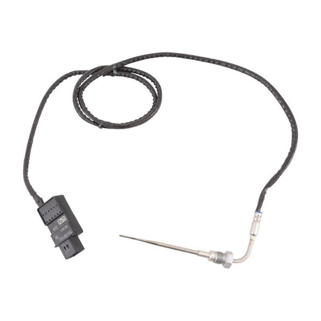 JLG 70030444 Air Temp. Sensor - Genuine JLG Replacement Part | BHE Lift Parts