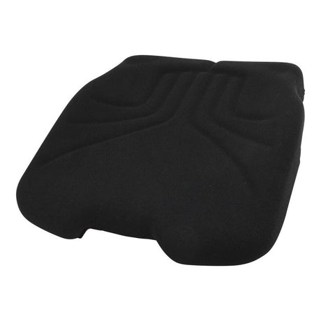 JLG 70030534 Seat - Genuine JLG Replacement Part | BHE Lift Parts