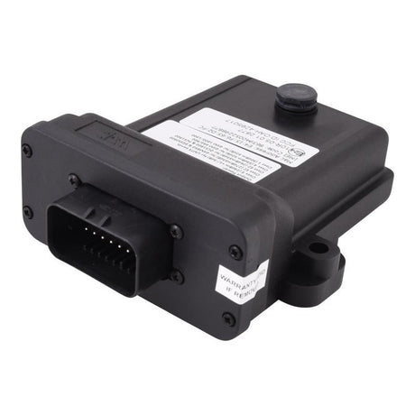 JLG 70030635 Control Unit - Genuine JLG Replacement Part | BHE Lift Parts