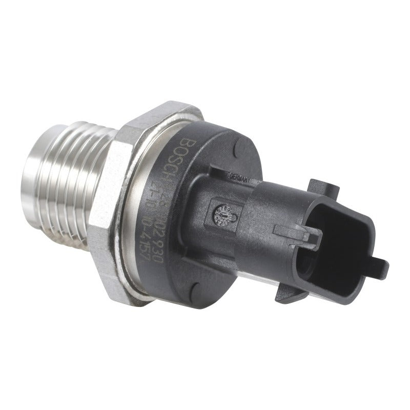 JLG 70030927 Sensor - Genuine JLG Replacement Part | BHE Lift Parts