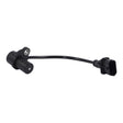 JLG 70030928 Speed Sensor - Genuine JLG Replacement Part | BHE Lift Parts