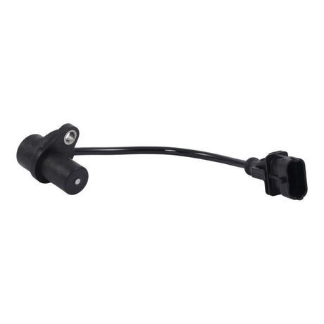 JLG 70030928 Speed Sensor - Genuine JLG Replacement Part | BHE Lift Parts