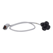 JLG 70031002 Sensor, Steer Cylinder - Genuine JLG Replacement Part | BHE Lift Parts