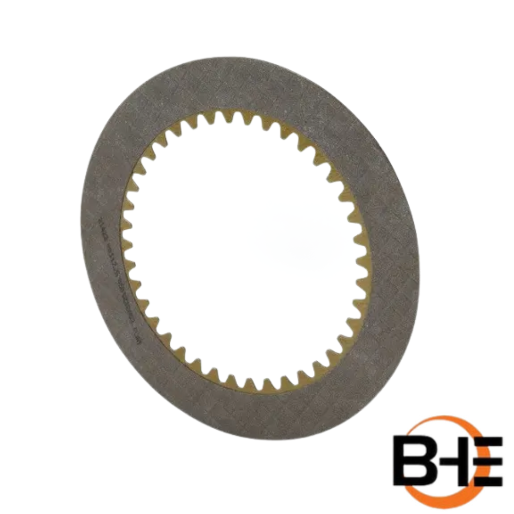 Part Number 70031074 Disc, Friction fits JLG