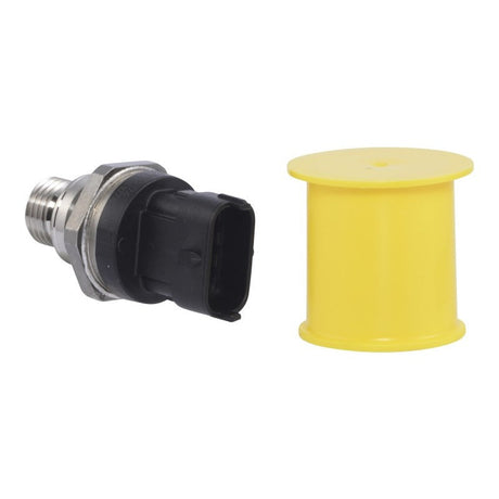 JLG 70031104 Sensor, Pressure - Genuine JLG Replacement Part | BHE Lift Parts