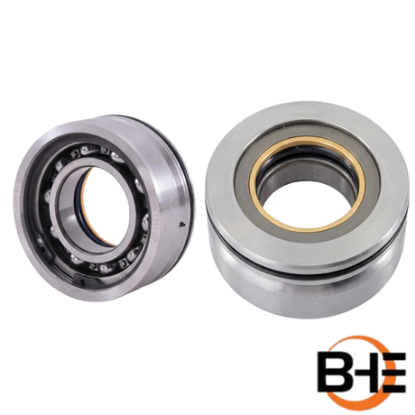 Part Number 70031449 Bushing, Reduction fits JLG