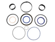 JLG Part Number 70032141 Seal Kit, Lift/Lower Cylinder, Old Part Number 8036746