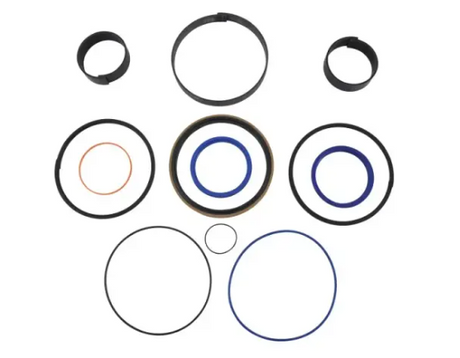 JLG Part Number 70032141 Seal Kit, Lift/Lower Cylinder, Old Part Number 8036746