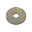 JLG 7003242 Grease Fitting - Genuine JLG Replacement Part | BHE Lift Parts