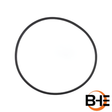 Part Number 70032476 Piston Packing | JLG - BHE Parts Store