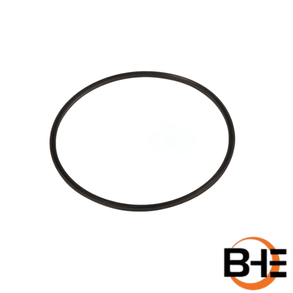 Part Number 70032477 Piston Packing | JLG - BHE Parts Store