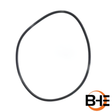 Part Number 70032478 Piston Packing | JLG - BHE Parts Store