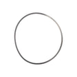 JLG 70032479 Ring, Backup - Genuine JLG Replacement Part | BHE Lift Parts