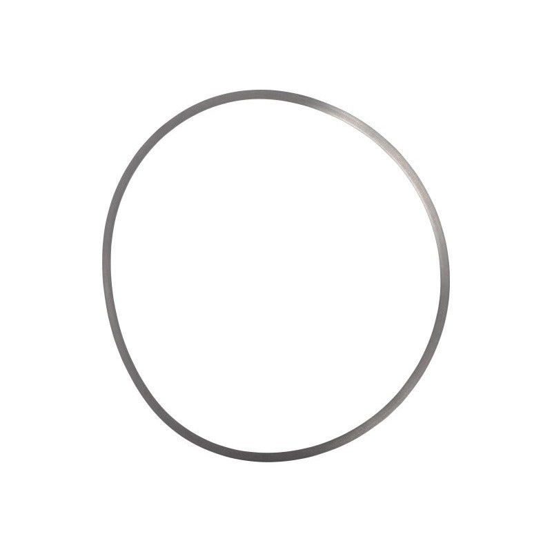 JLG 70032479 Ring, Backup - Genuine JLG Replacement Part | BHE Lift Parts