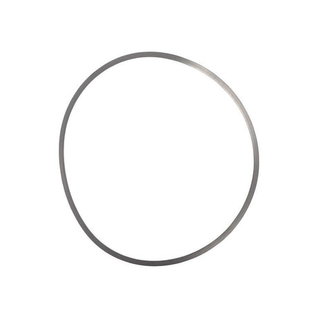 JLG 70032479 Ring, Backup - Genuine JLG Replacement Part | BHE Lift Parts