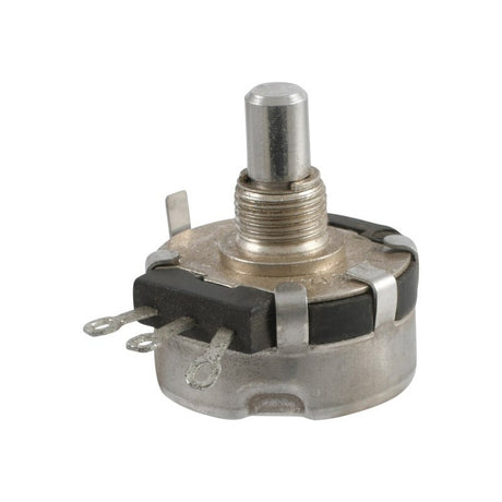 JLG 7003962 Potentiometer - Genuine JLG Replacement Part | BHE Lift Parts