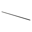 JLG 70040962 Rail, Mid Ext Deck - Genuine JLG Replacement Part | BHE Lift Parts