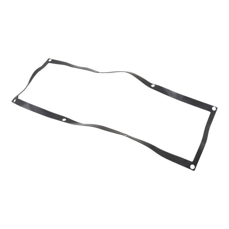 JLG 70043252 Seal, Platform Control Box - Genuine JLG Replacement Part | BHE Lift Parts
