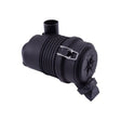 JLG 70043699 Air Cleaner - Genuine JLG Replacement Part | BHE Lift Parts