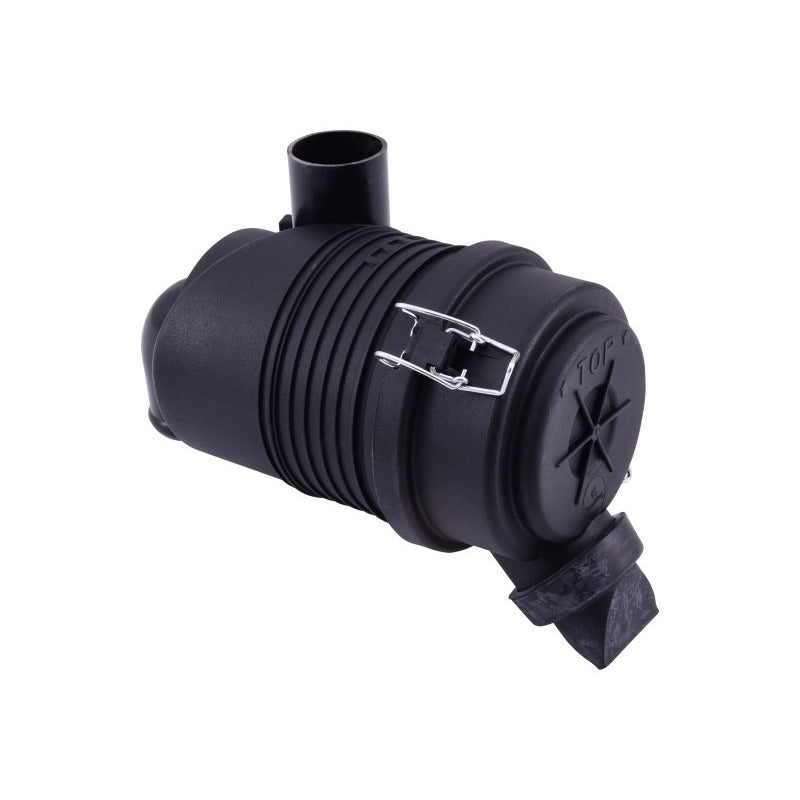 JLG 70043699 Air Cleaner - Genuine JLG Replacement Part | BHE Lift Parts