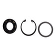 JLG 70044107 Seal Kit, Pump Shaft - Genuine JLG Replacement Part | BHE Lift Parts