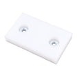 JLG 70044169 Pad, Wear W/Inst - Genuine JLG Replacement Part | BHE Lift Parts