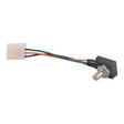 JLG 70044386 Potentiometer - Genuine JLG Replacement Part | BHE Lift Parts