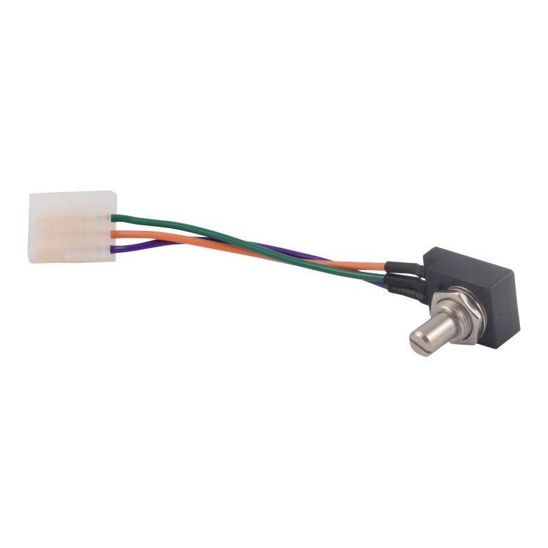 JLG 70044386 Potentiometer - Genuine JLG Replacement Part | BHE Lift Parts