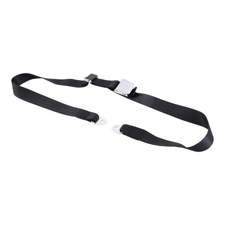 JLG 70045044 Seat Belt - Genuine JLG Replacement Part | BHE Lift Parts