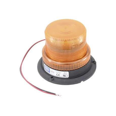JLG 70045213 Beacon - Genuine JLG Replacement Part | BHE Lift Parts