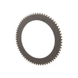 JLG 70046863 Disc, Clutch - Genuine JLG Replacement Part | BHE Lift Parts