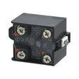 JLG 70047168 Contactor, Limit Switch - Genuine JLG Replacement Part | BHE Lift Parts