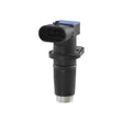 JLG 70048476 Speed Sensor - Genuine JLG Replacement Part | BHE Lift Parts
