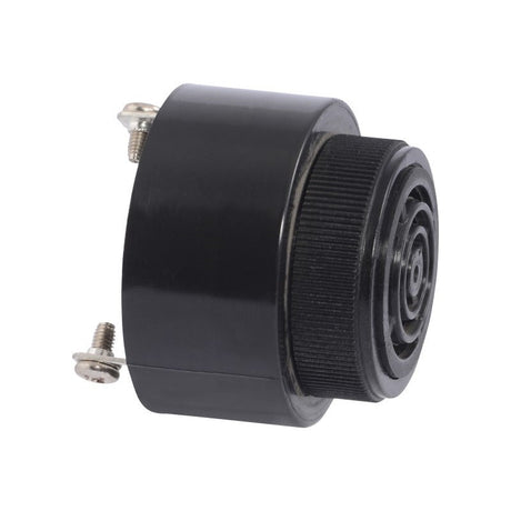 JLG 70049987 Alarm, Continuous - Genuine JLG Replacement Part | BHE Lift Parts