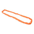 JLG 7005322 Fitting, Grease - Genuine JLG Replacement Part | BHE Lift Parts