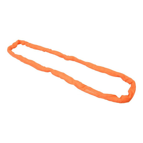 JLG 7005322 Fitting, Grease - Genuine JLG Replacement Part | BHE Lift Parts