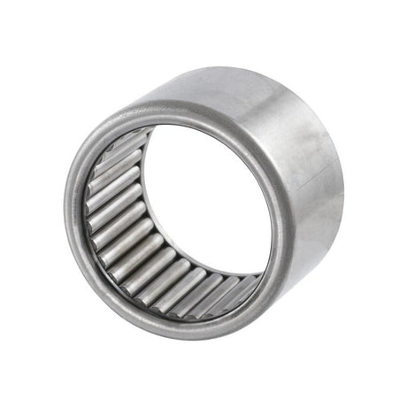 JLG 7007425 Bearing, Needle - Genuine JLG Replacement Part | BHE Lift Parts
