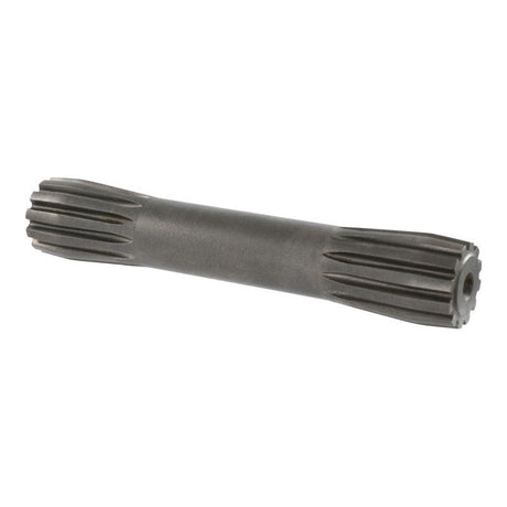 JLG 7009988 Shaft, Drive - Genuine JLG Replacement Part | BHE Lift Parts