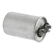 JLG 7011512 Condensor 7.5 Mfd - Genuine JLG Replacement Part | BHE Lift Parts