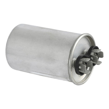 JLG 7011512 Condensor 7.5 Mfd - Genuine JLG Replacement Part | BHE Lift Parts