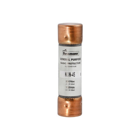 JLG 7011593 Fuse - 45 Amp - Genuine JLG Replacement Part | BHE Lift Parts