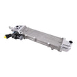 JLG 70124375 Egr-Module - Genuine JLG Replacement Part | BHE Lift Parts
