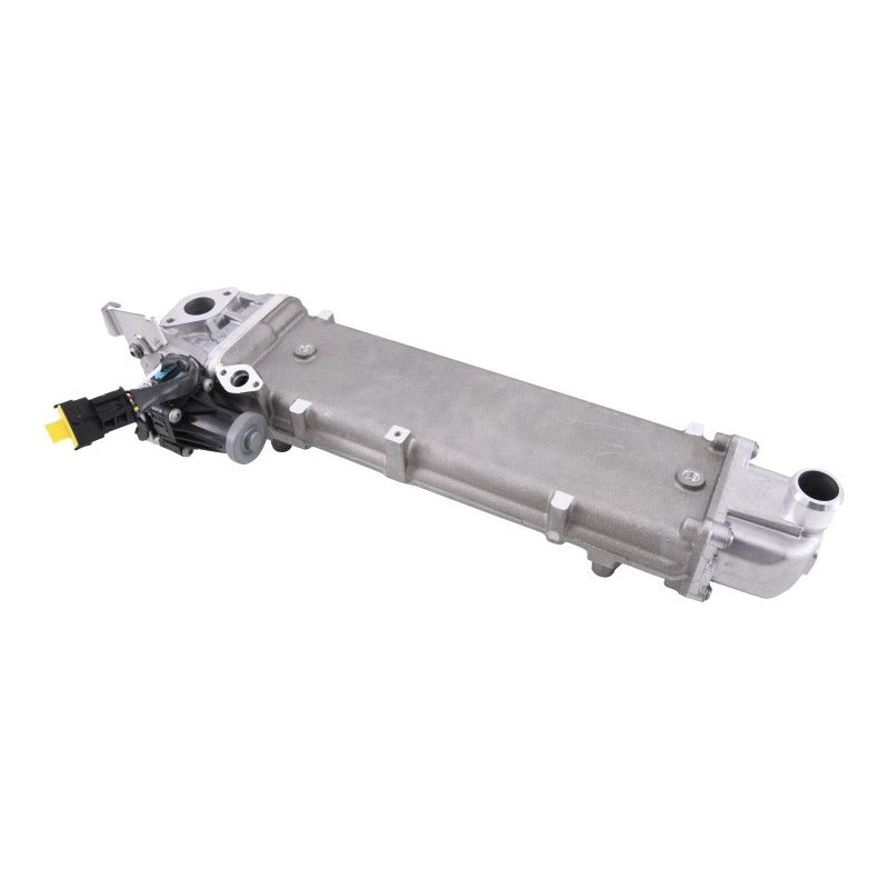 JLG 70124375 Egr-Module - Genuine JLG Replacement Part | BHE Lift Parts