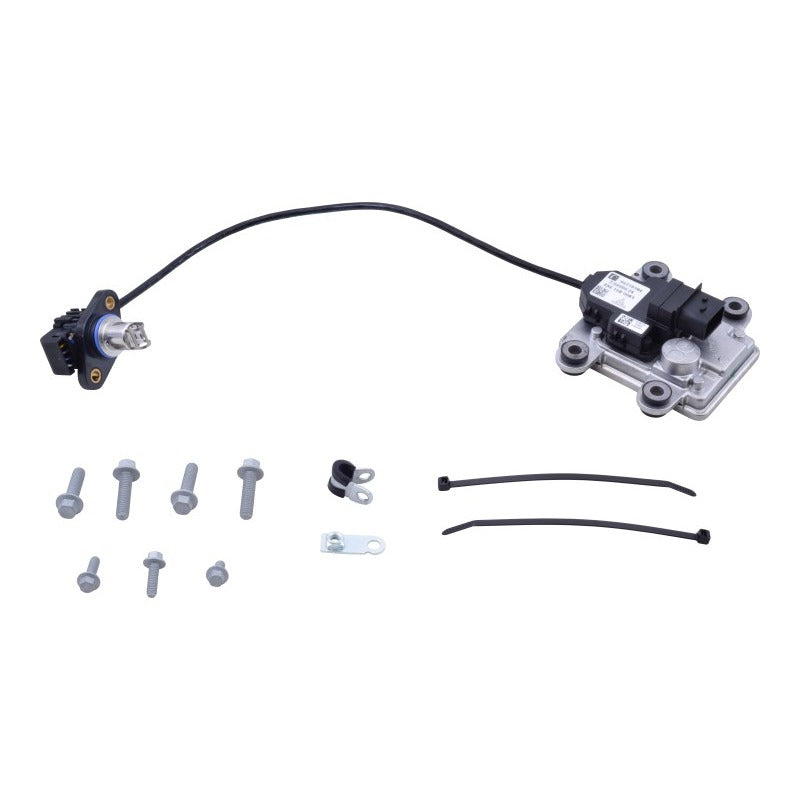 JLG 70130270 Sensor - Genuine JLG Replacement Part | BHE Lift Parts