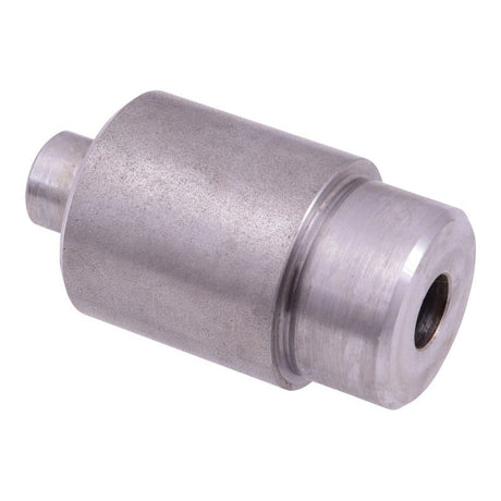 JLG 70134492 Shaft - Genuine JLG Replacement Part | BHE Lift Parts