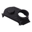 JLG 70135266 Protection Hood - Genuine JLG Replacement Part | BHE Lift Parts