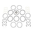 JLG 7016913 Kit Seal - Genuine JLG Replacement Part | BHE Lift Parts