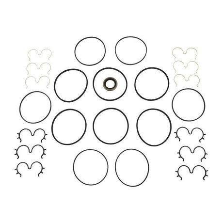 JLG 7016913 Kit Seal - Genuine JLG Replacement Part | BHE Lift Parts