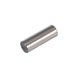 JLG 7017080 Pin, Dowel - Genuine JLG Replacement Part | BHE Lift Parts