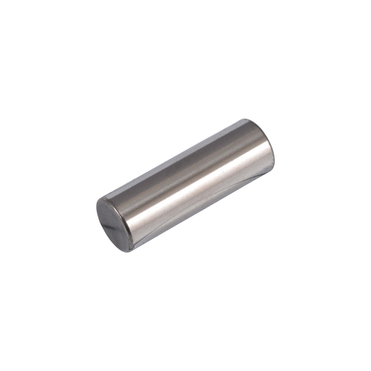 JLG 7017080 Pin, Dowel - Genuine JLG Replacement Part | BHE Lift Parts